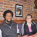 Jeremy Jeffreys Photo 12