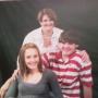 Teresa Mcdonald Photo 3