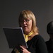 Lisa Bellamy Photo 29