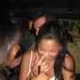 Stephanie Duran Photo 30
