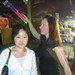Melissa Maxwell Photo 34