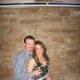Michael Hames Photo 17