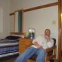 Michael Voyles Photo 23