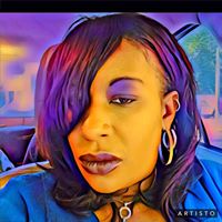 Tiffany Randle Photo 4