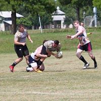 Derek Hendrickson Photo 9