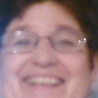 Elizabeth Tyler Photo 15