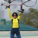 Vickie Griffith Photo 22
