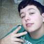 John Jewell Photo 6
