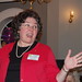 Denise Shepard Photo 23