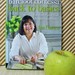 Contessa Cook Photo 2