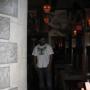 Marquis Johnson Photo 30