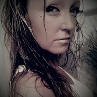 Jennifer Brehm Photo 12