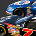 Jim Busch Photo 14