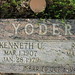 Marion Yoder Photo 5