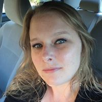 Kelly Maier Photo 7