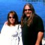 Linda Johnston Photo 20