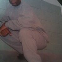 Richard Coleman Photo 25