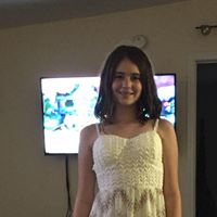 Debra Maurer Photo 12