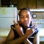 Kenneth Buchanan Photo 24