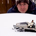 Joe Snow Photo 28
