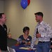 Ron Stafford Photo 26