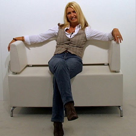 Andrea Weiler Photo 6