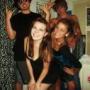 Charles Lamb Photo 46