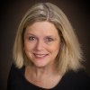 Diane Mattson Photo 2