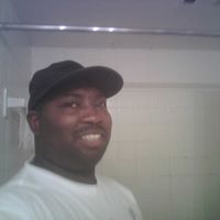Frederick Fields Photo 8