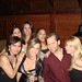 Melissa Dower Photo 6