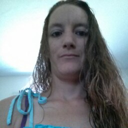 Misty Stacy Photo 30