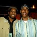 Jordan Thompson Photo 9