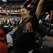 Tonya Gray Photo 15