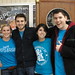 Jeff Rutledge Photo 14
