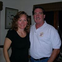 Susan Schindler Photo 32