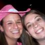 Megan Griffin Photo 5
