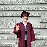 Sarah Belin Photo 14