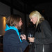 Rebecca Mott Photo 32