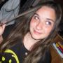 Rebecca Boyce Photo 36