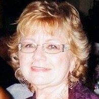 Deborah Abbott Photo 15