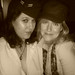 Tonya Emerson Photo 20