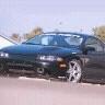 Michael Knowles Photo 54