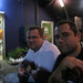 Steve Gabriel Photo 9