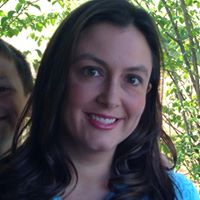 Heather Neff Photo 7