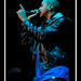 Shawn Cole Photo 30