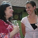 Tara Kelly Photo 48