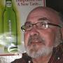 Tom Samples Photo 13