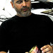 Alvaro Angulo Photo 31