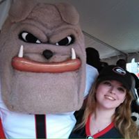 Rhonda Spivey Photo 7
