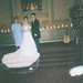 Peggy Pipkin Photo 4